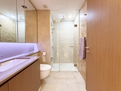 Seaside Residences (D15), Apartment #579832391